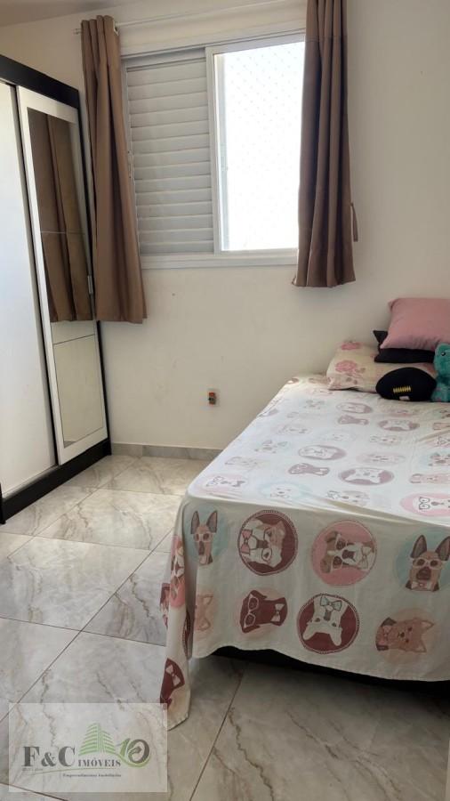 Apartamento, 2 quartos, 56 m² - Foto 16