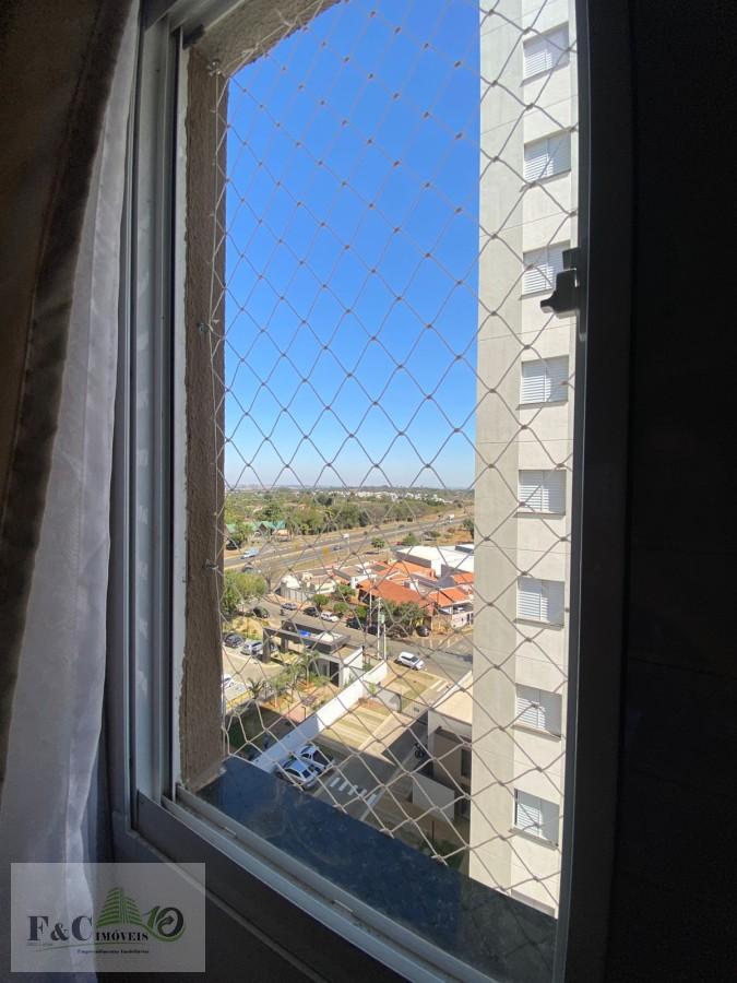 Apartamento, 2 quartos, 57 m² - Foto 4