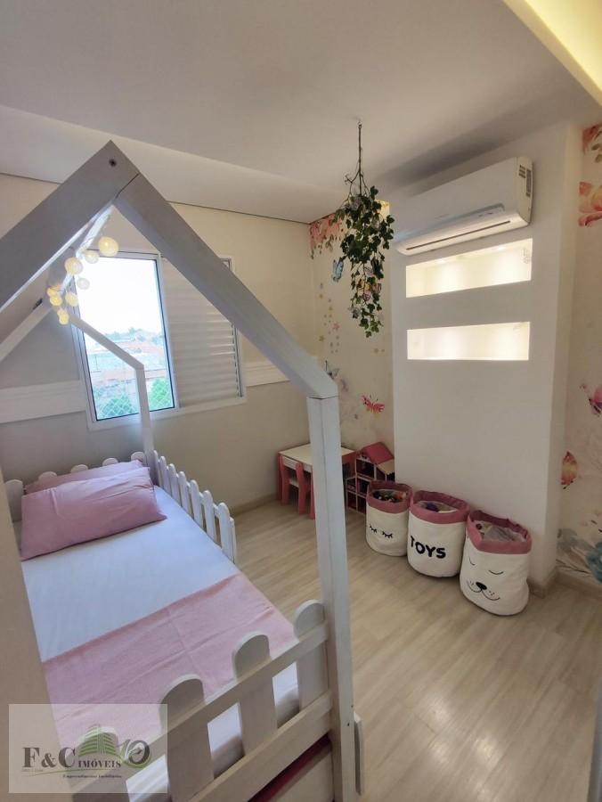 Apartamento, 2 quartos, 58 m² - Foto 10