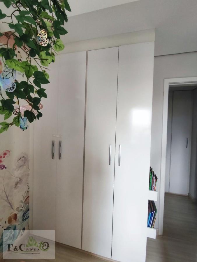 Apartamento, 2 quartos, 58 m² - Foto 8