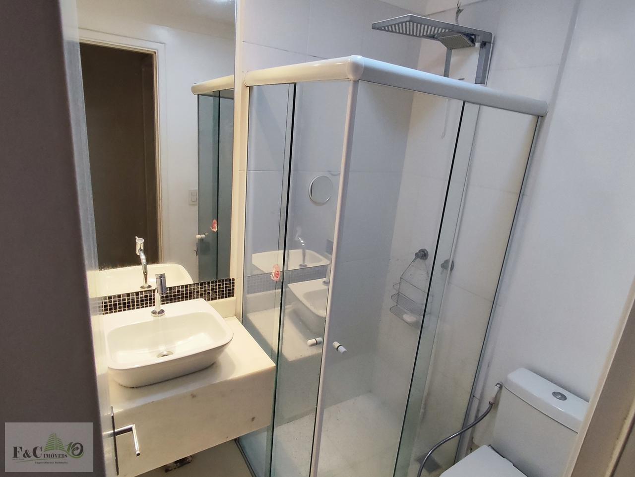 Apartamento, 2 quartos, 58 m² - Foto 15