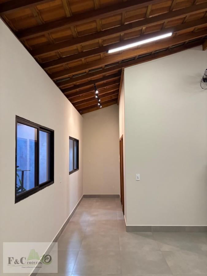 Chácara, 2 quartos, 1250 m² - Foto 4