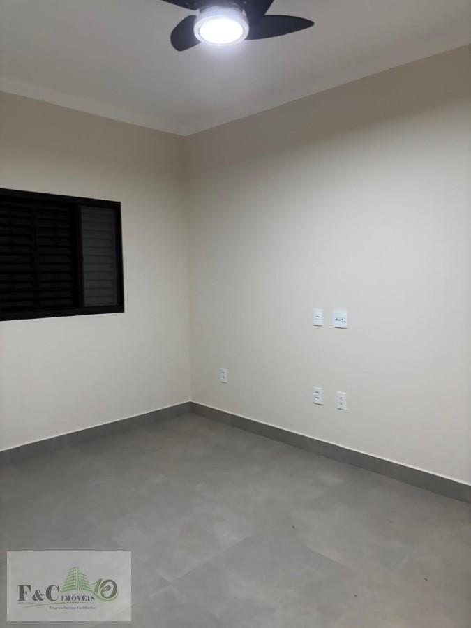 Chácara, 2 quartos, 1250 m² - Foto 6