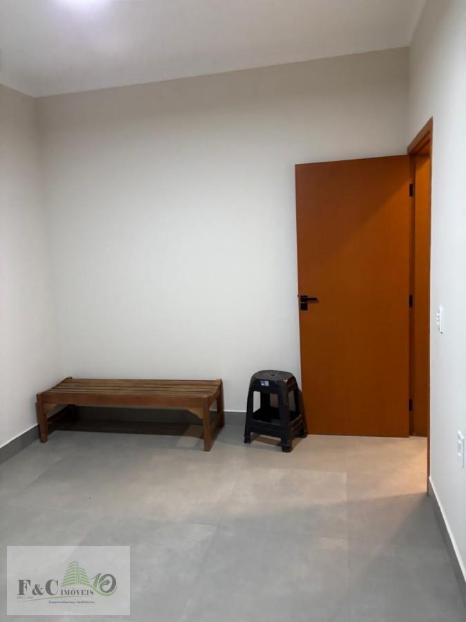 Chácara, 2 quartos, 1250 m² - Foto 7
