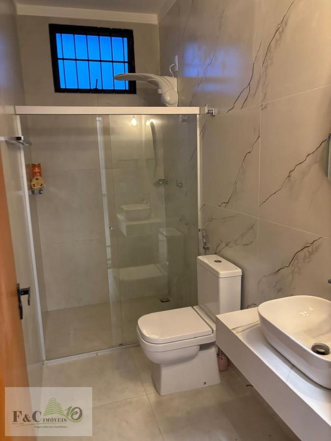 Chácara, 2 quartos, 1250 m² - Foto 8