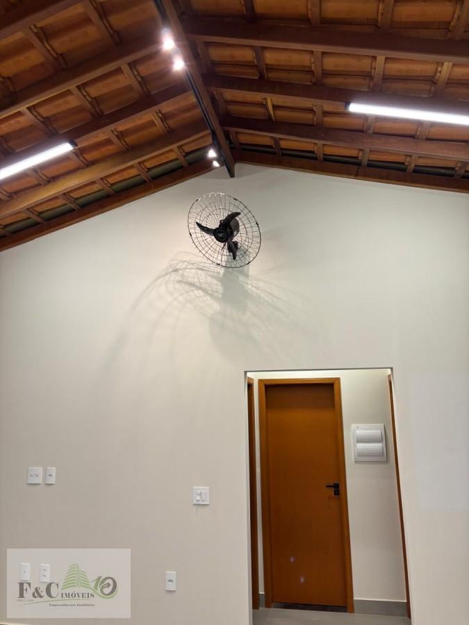 Chácara, 2 quartos, 1250 m² - Foto 12