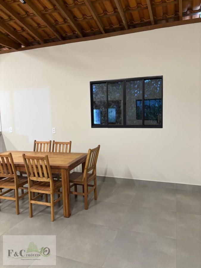 Chácara, 2 quartos, 1250 m² - Foto 13
