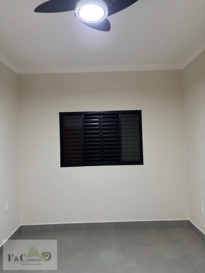 Chácara, 2 quartos, 1250 m² - Foto 11