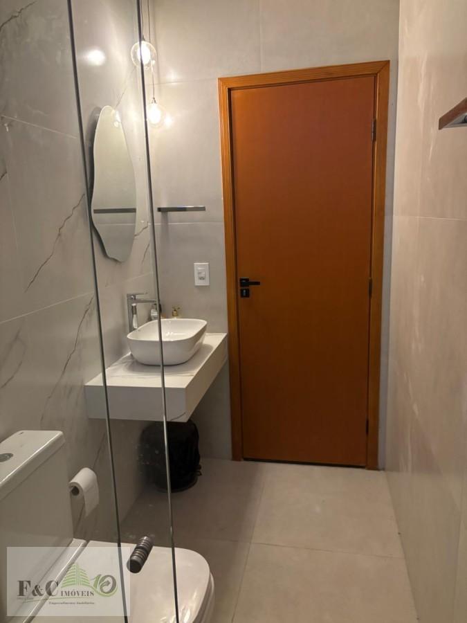 Chácara, 2 quartos, 1250 m² - Foto 10