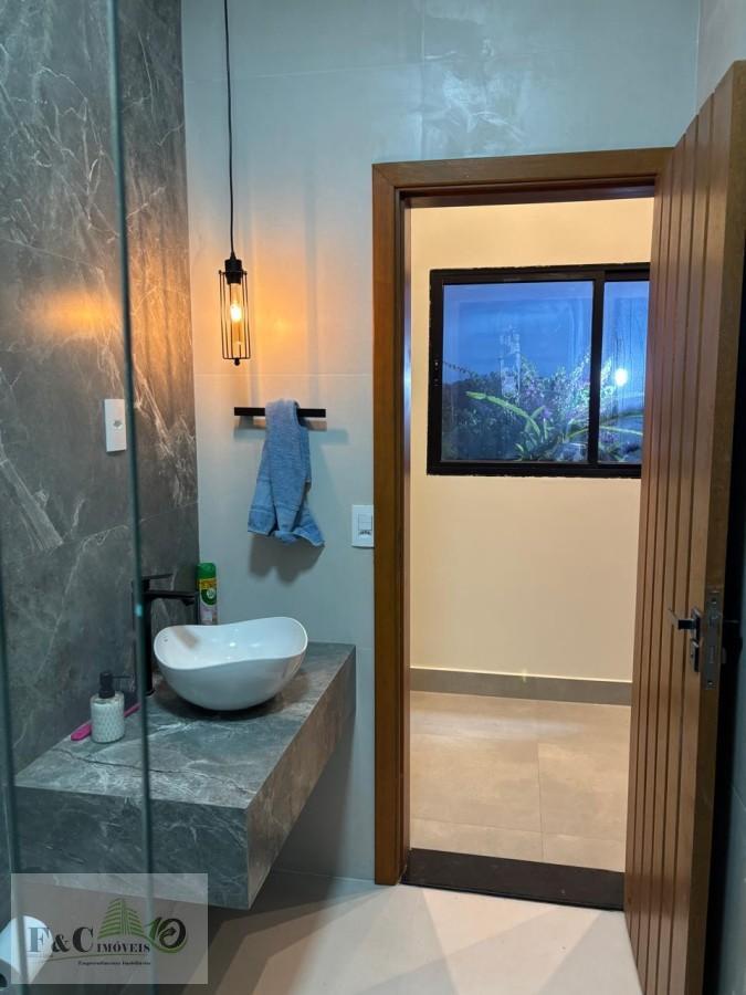 Chácara, 2 quartos, 1250 m² - Foto 18