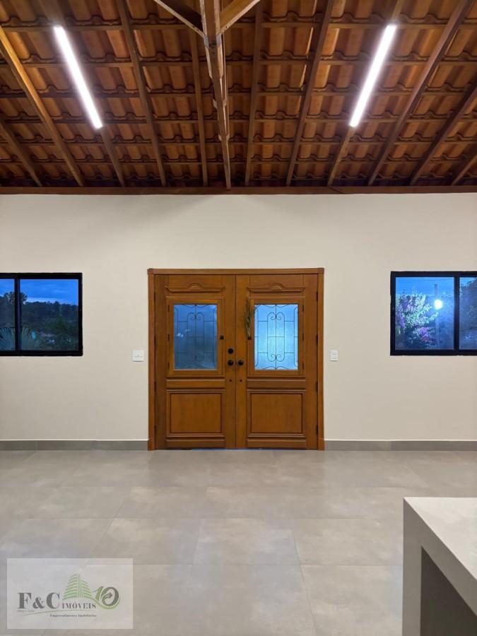 Chácara, 2 quartos, 1250 m² - Foto 15