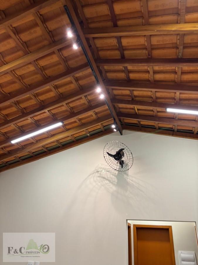 Chácara, 2 quartos, 1250 m² - Foto 17