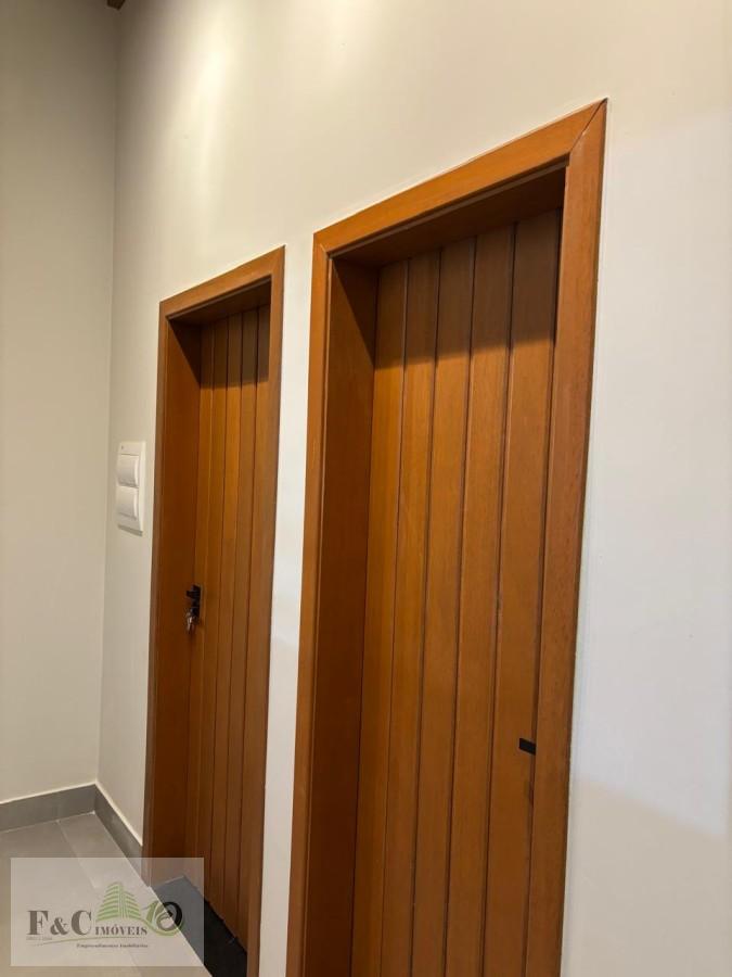 Chácara, 2 quartos, 1250 m² - Foto 19