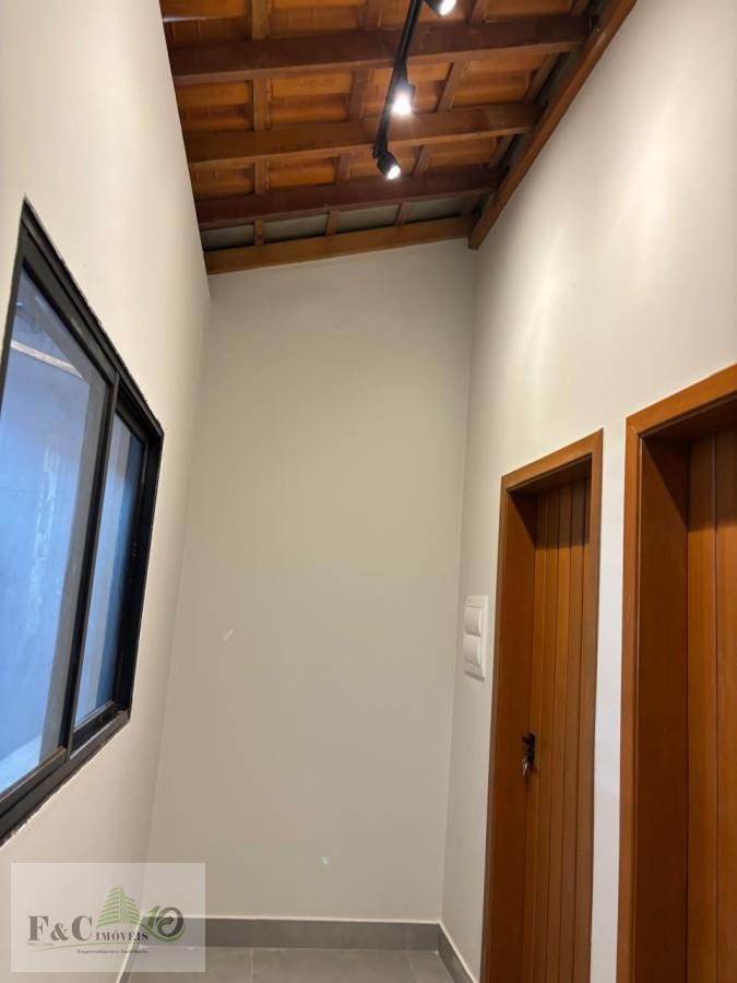 Chácara, 2 quartos, 1250 m² - Foto 21