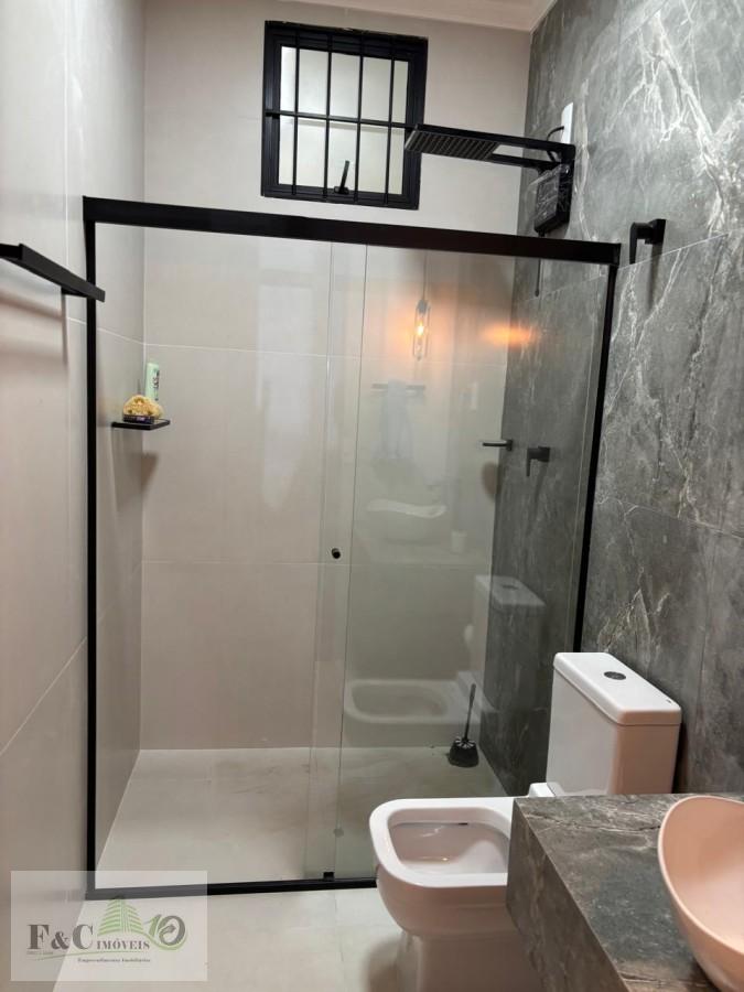 Chácara, 2 quartos, 1250 m² - Foto 20