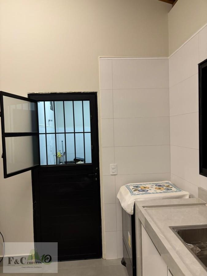 Chácara, 2 quartos, 1250 m² - Foto 24