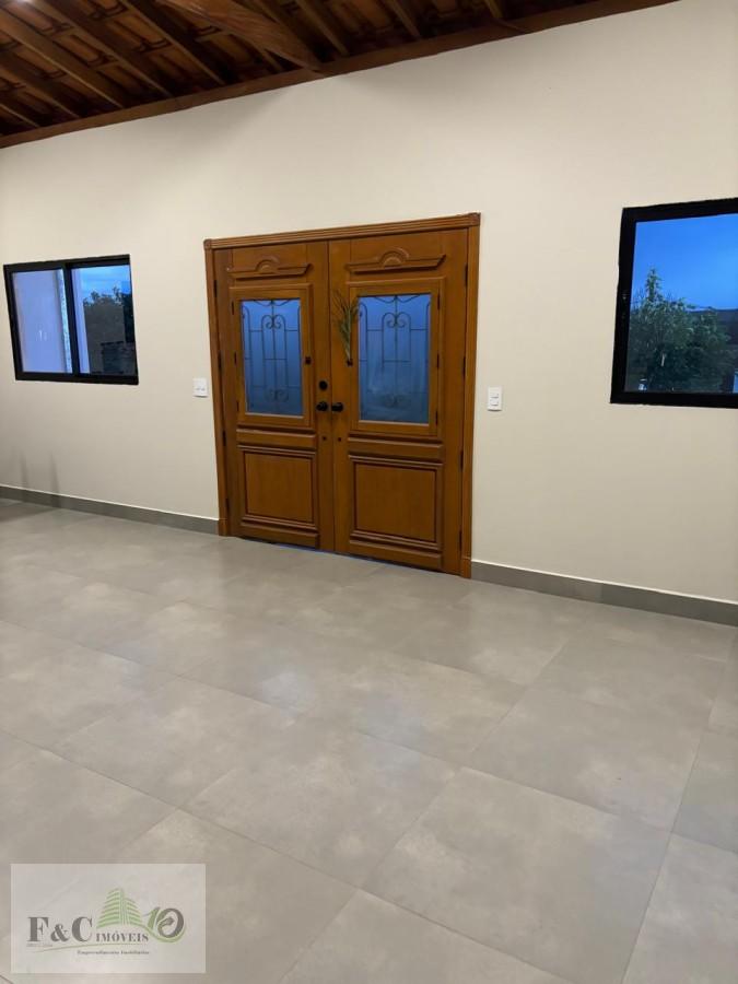 Chácara, 2 quartos, 1250 m² - Foto 27