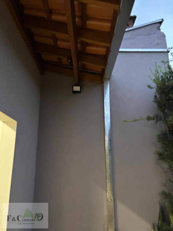 Chácara, 2 quartos, 1250 m² - Foto 26