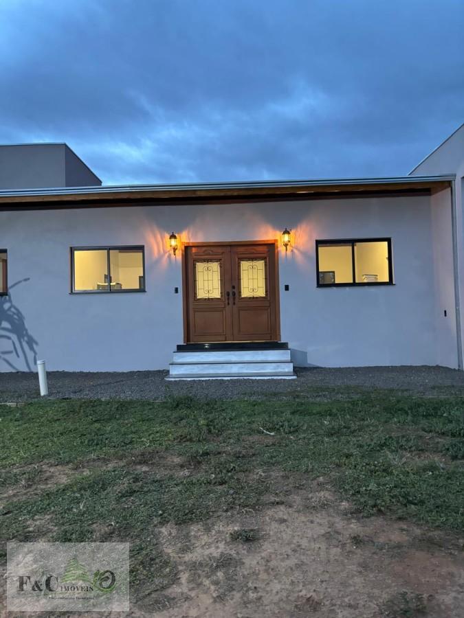 Chácara, 2 quartos, 1250 m² - Foto 28