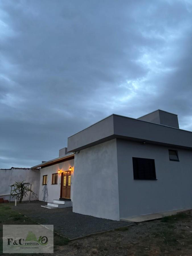 Chácara, 2 quartos, 1250 m² - Foto 33