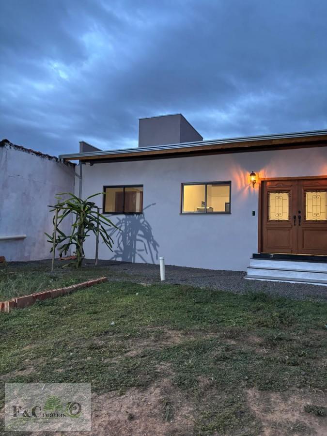 Chácara, 2 quartos, 1250 m² - Foto 29