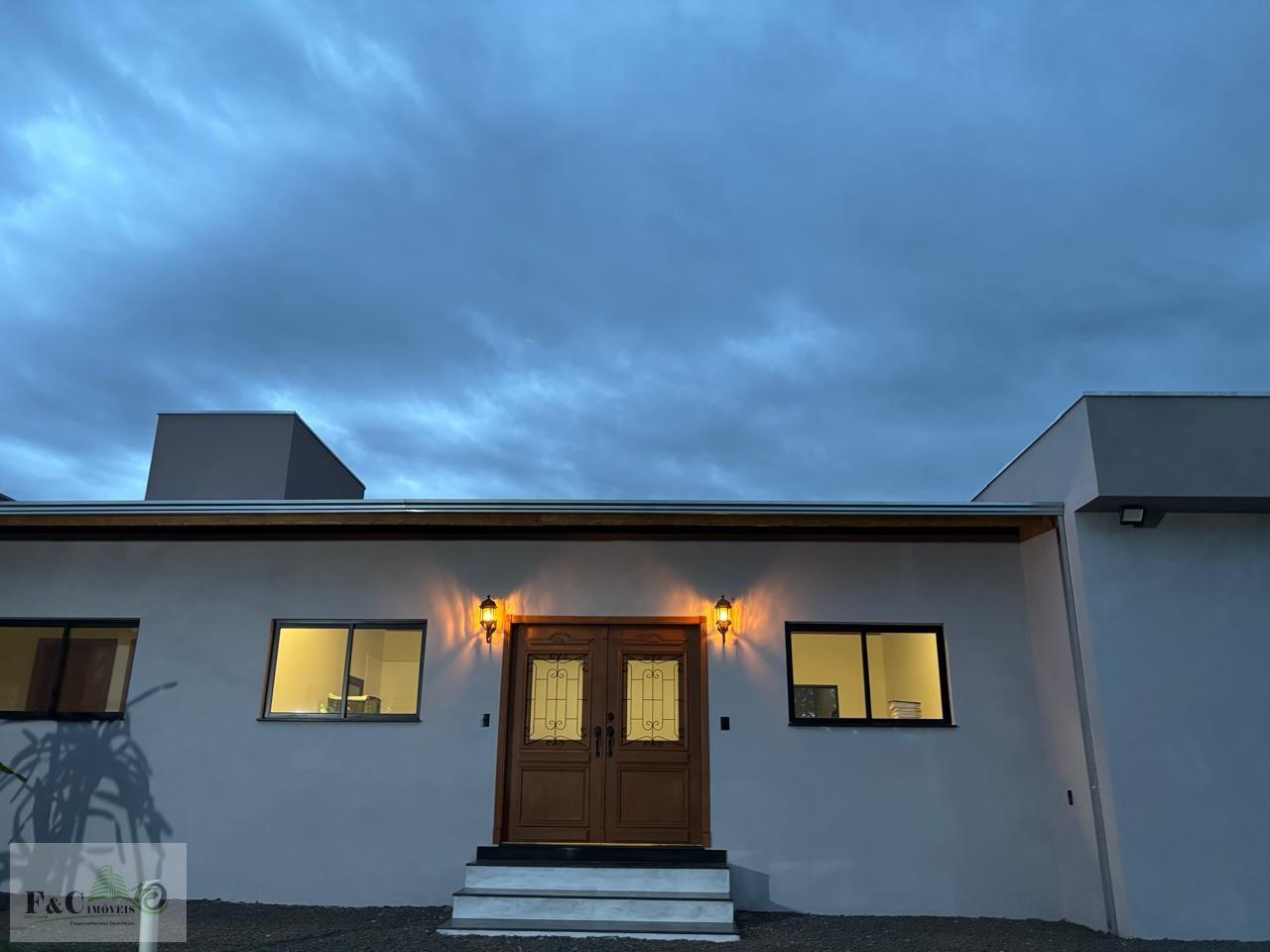 Chácara, 2 quartos, 1250 m² - Foto 30