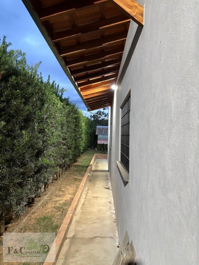 Chácara, 2 quartos, 1250 m² - Foto 31