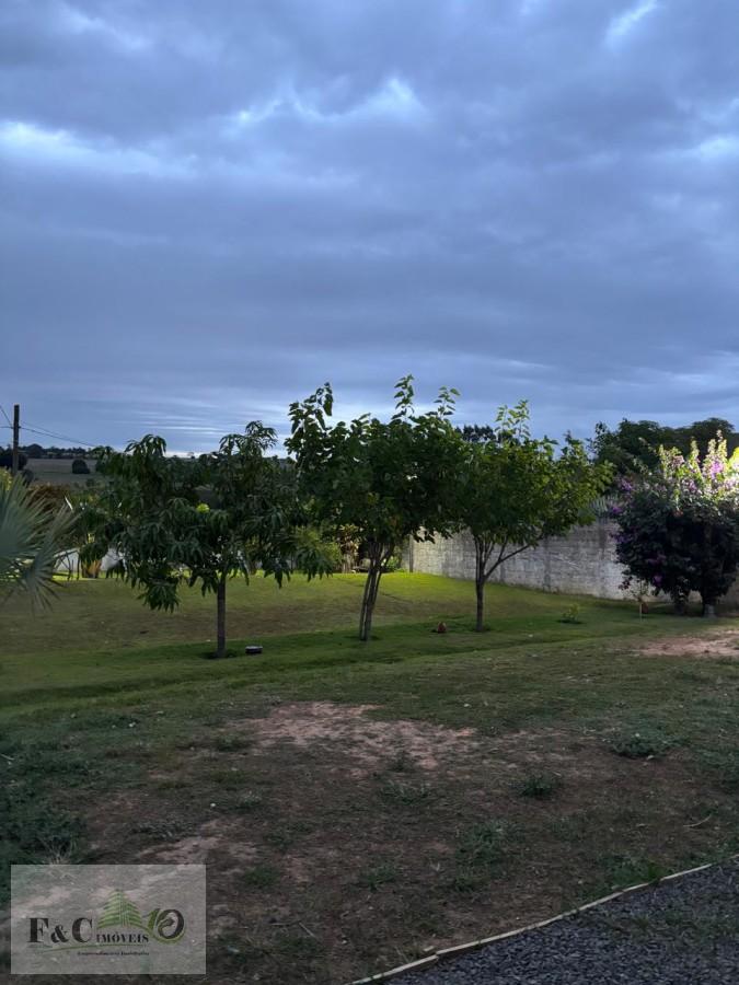 Chácara, 2 quartos, 1250 m² - Foto 32