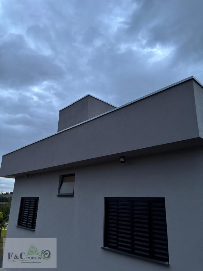 Chácara, 2 quartos, 1250 m² - Foto 35