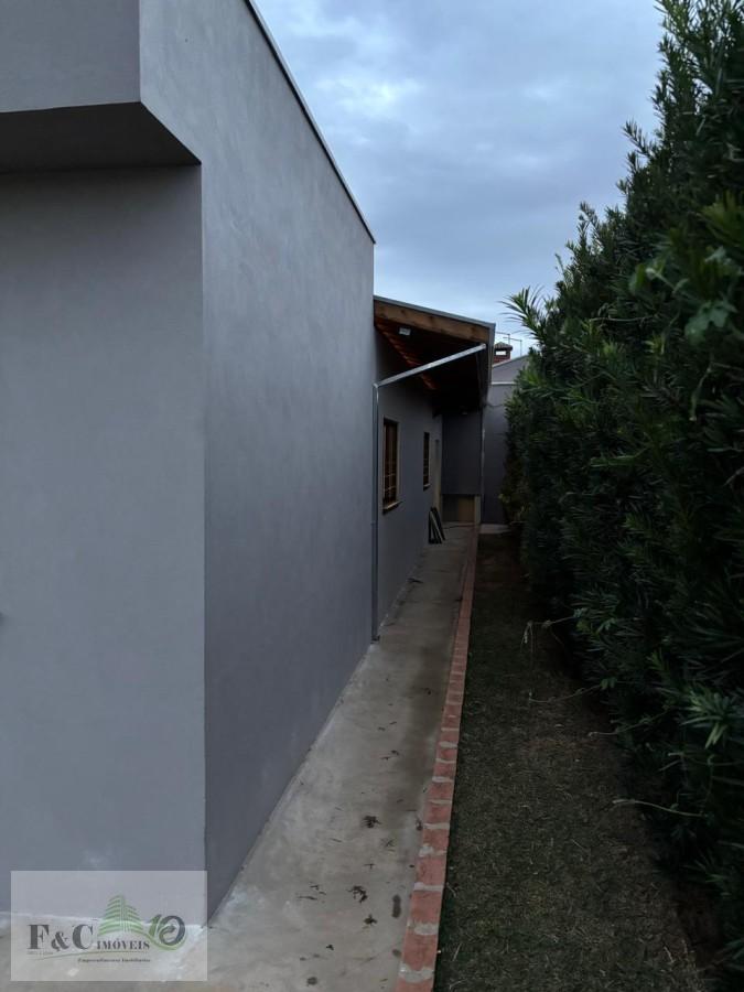 Chácara, 2 quartos, 1250 m² - Foto 34