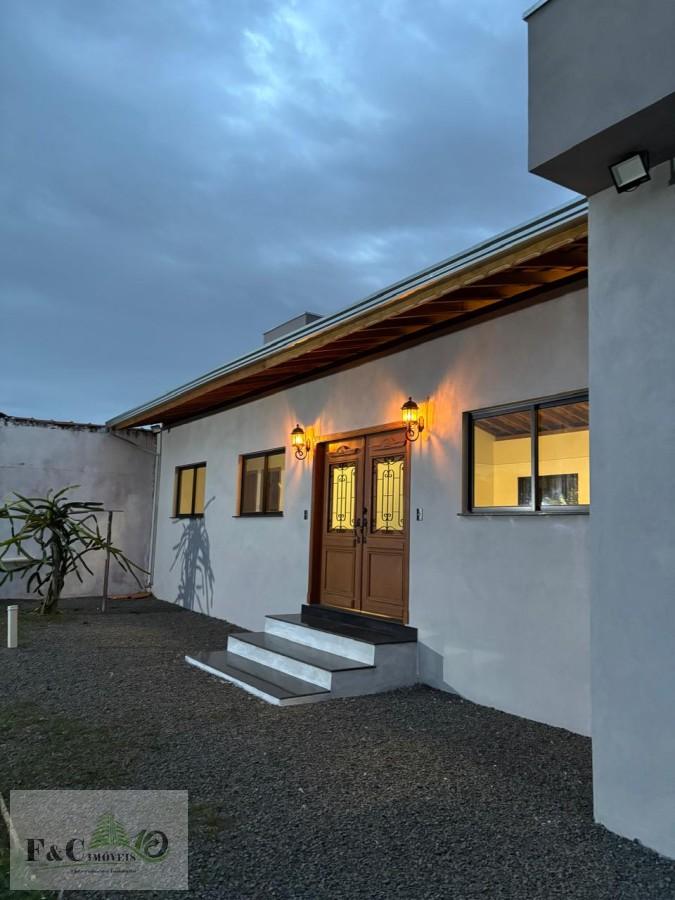 Chácara, 2 quartos, 1250 m² - Foto 36