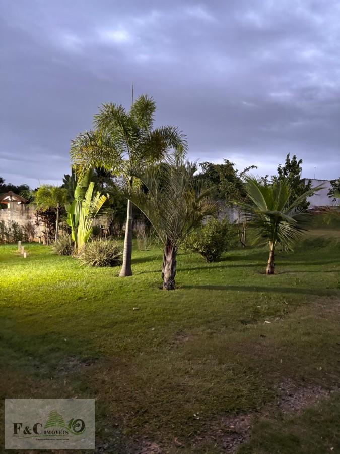 Chácara, 2 quartos, 1250 m² - Foto 40