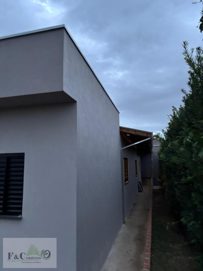 Chácara, 2 quartos, 1250 m² - Foto 38