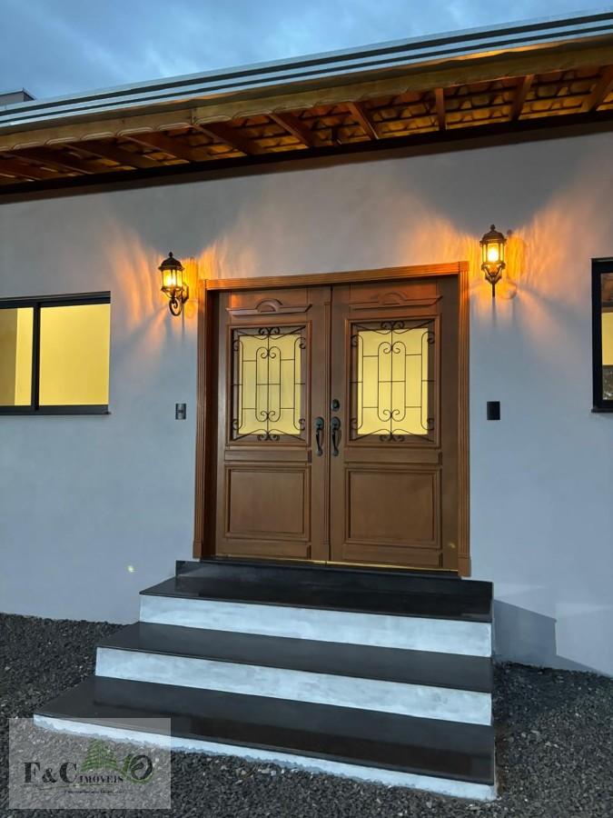 Chácara, 2 quartos, 1250 m² - Foto 37