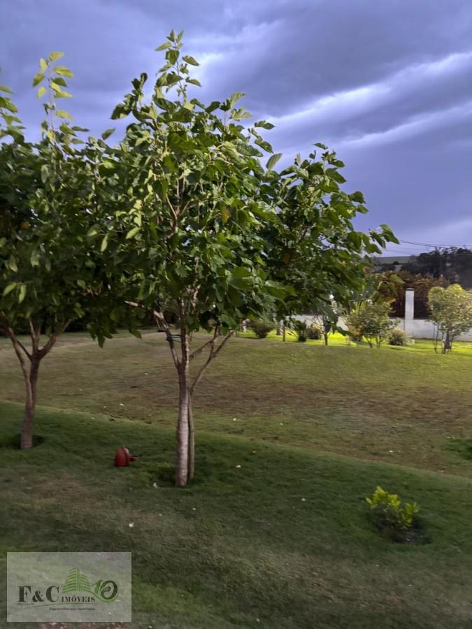 Chácara, 2 quartos, 1250 m² - Foto 39