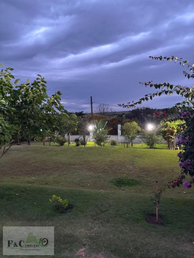 Chácara, 2 quartos, 1250 m² - Foto 42