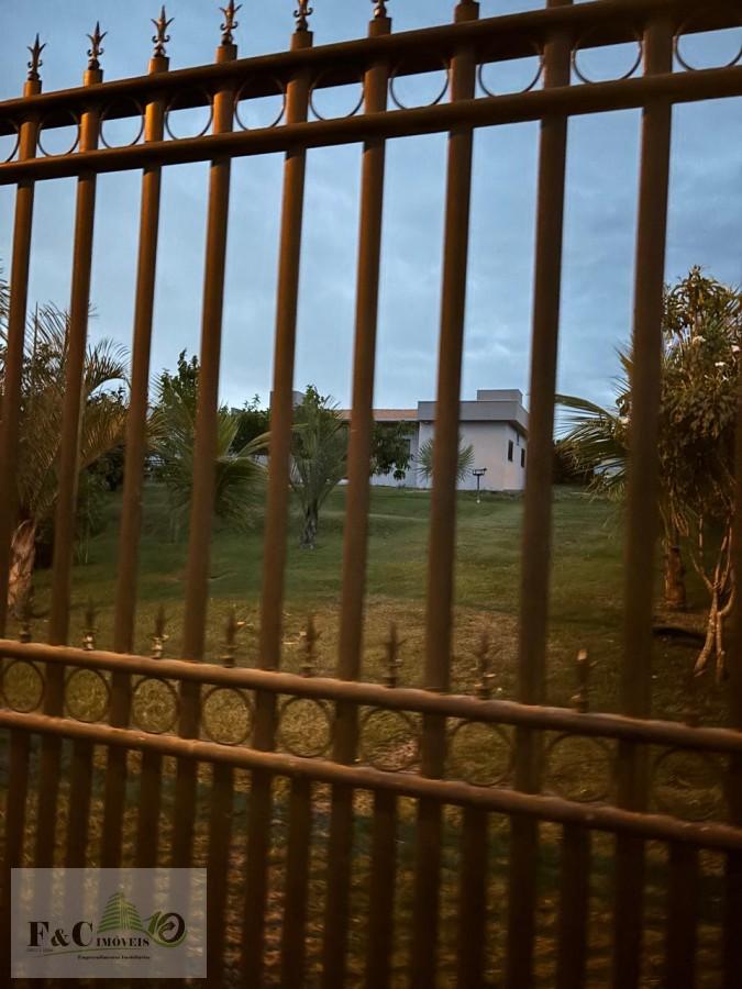 Chácara, 2 quartos, 1250 m² - Foto 43