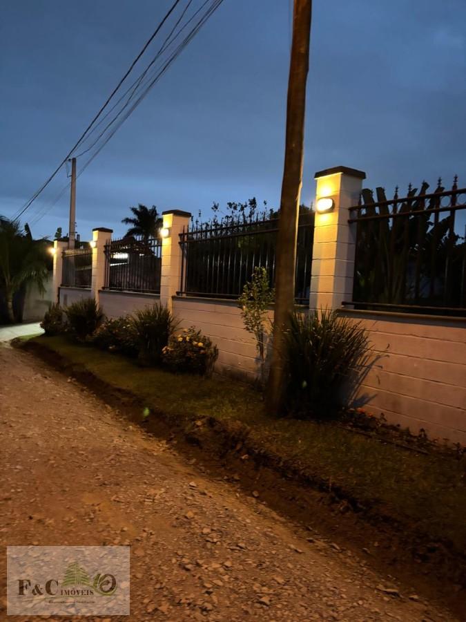 Chácara, 2 quartos, 1250 m² - Foto 44