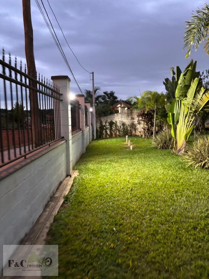 Chácara, 2 quartos, 1250 m² - Foto 41