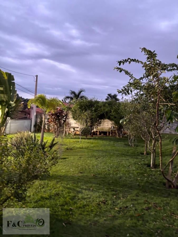 Chácara, 2 quartos, 1250 m² - Foto 47