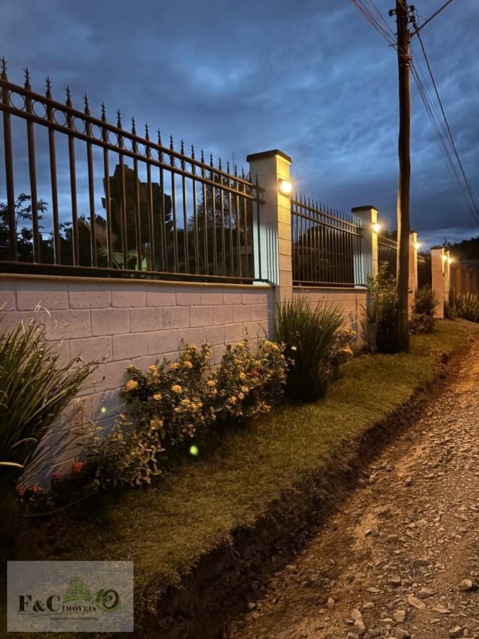 Chácara, 2 quartos, 1250 m² - Foto 46