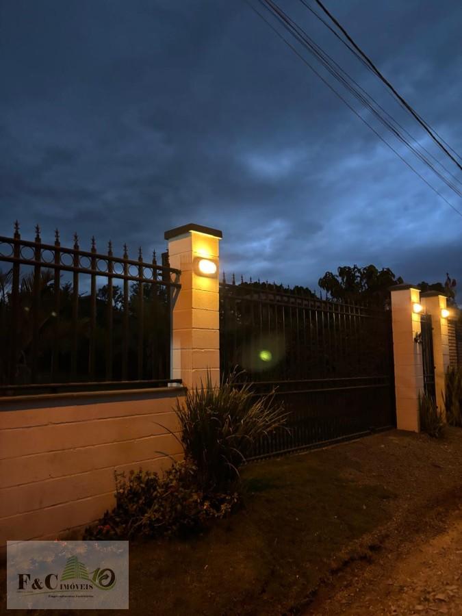 Chácara, 2 quartos, 1250 m² - Foto 45