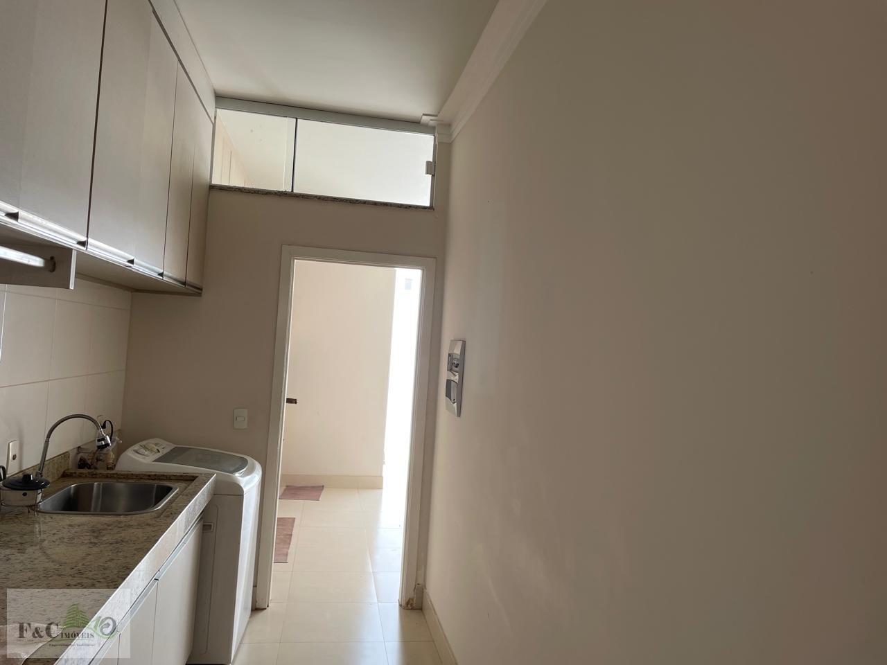 Casa de Condomínio, 2 quartos - Foto 7