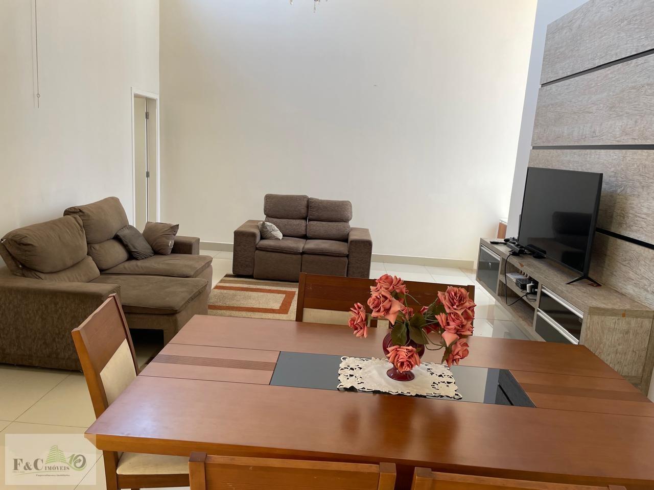 Casa de Condomínio, 2 quartos - Foto 2