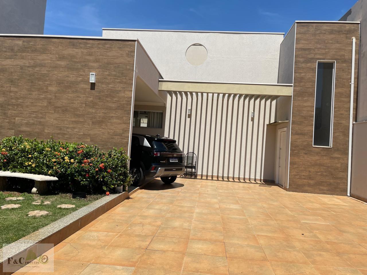 Casa de Condomínio, 2 quartos - Foto 1