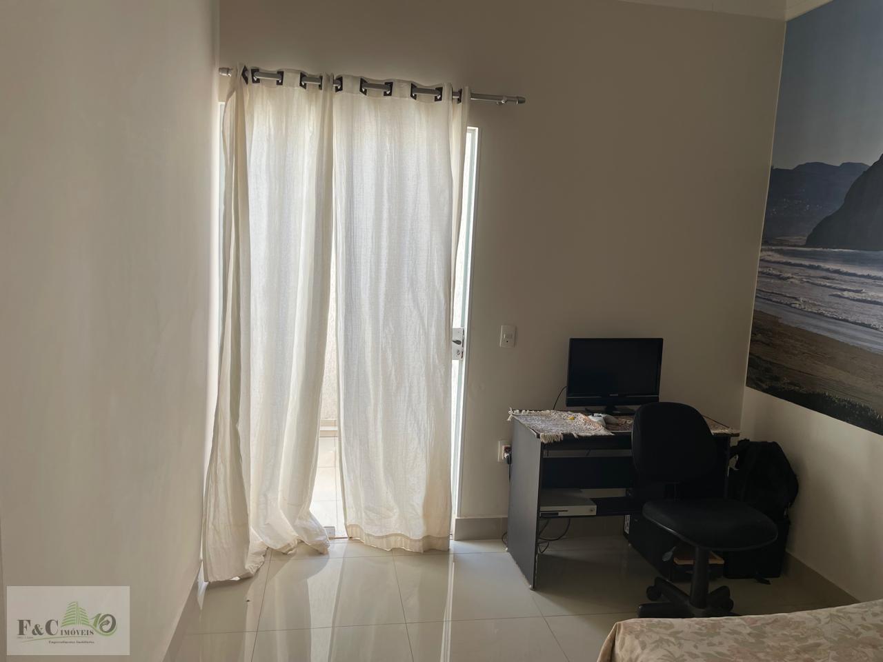 Casa de Condomínio, 2 quartos - Foto 9