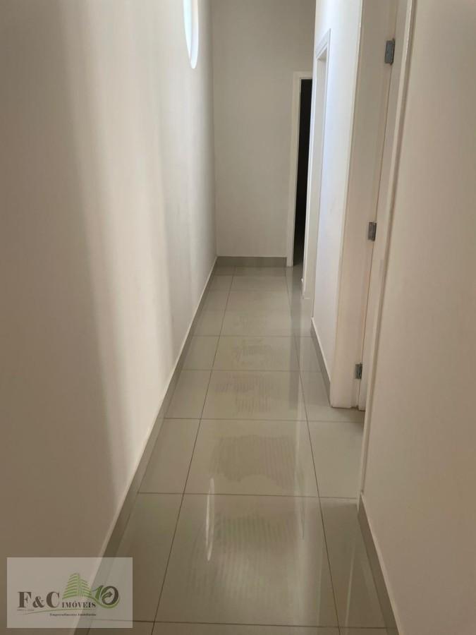 Casa de Condomínio, 2 quartos - Foto 8