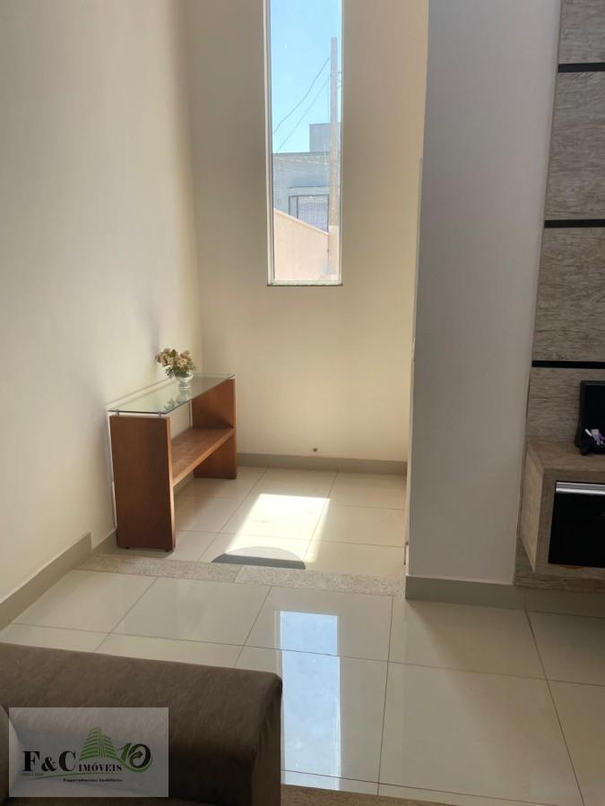 Casa de Condomínio, 2 quartos - Foto 3