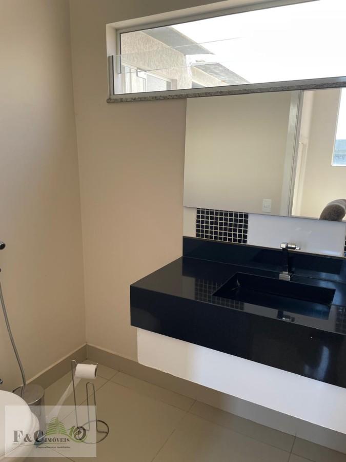 Casa de Condomínio, 2 quartos - Foto 13