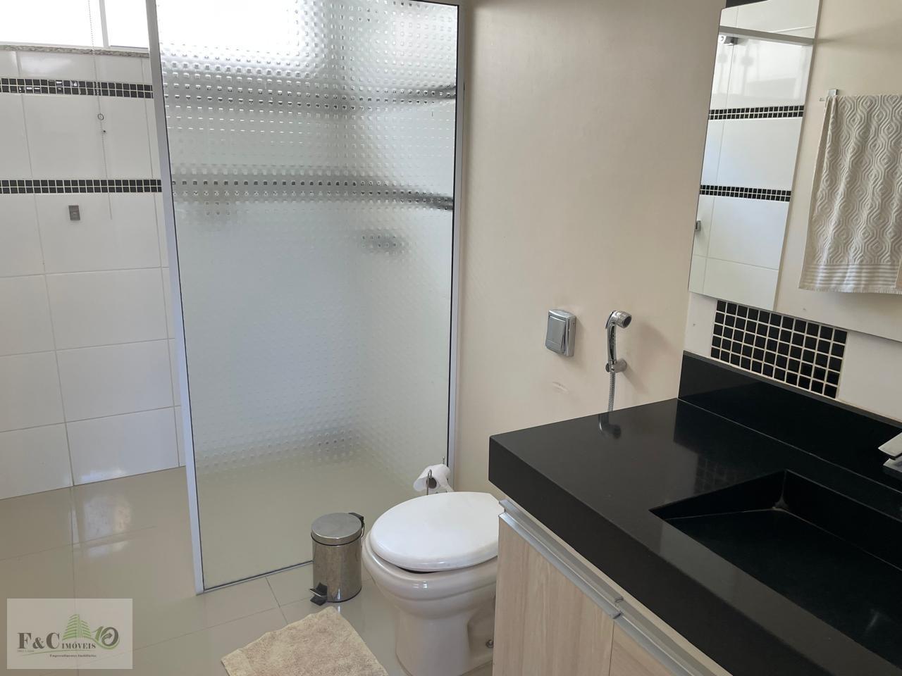 Casa de Condomínio, 2 quartos - Foto 14